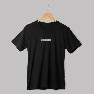 Black tshirt for men, tshirt for men, mens tshirt