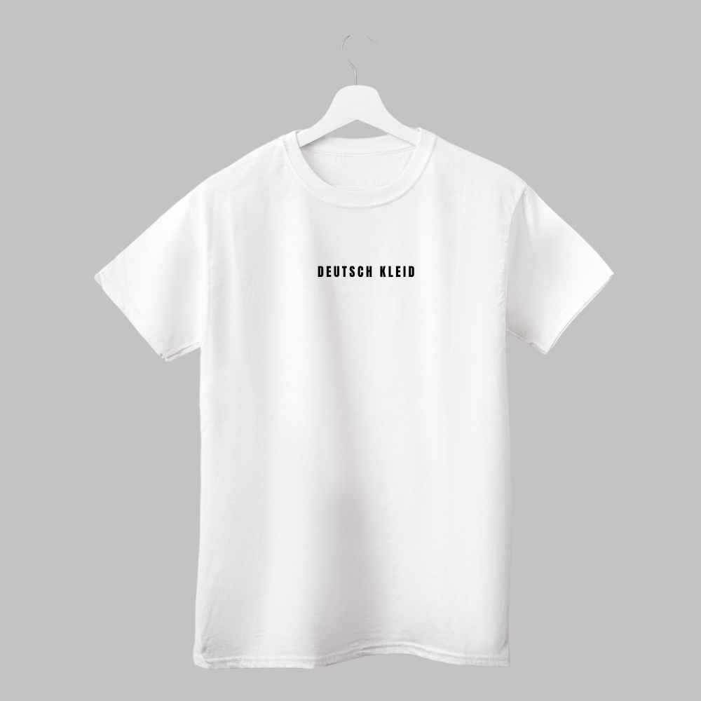 white tshirt for men, tshirt for men,