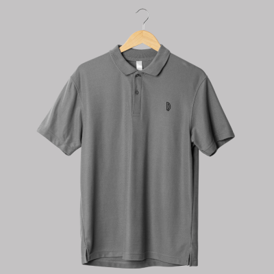 Polo tshirt for men