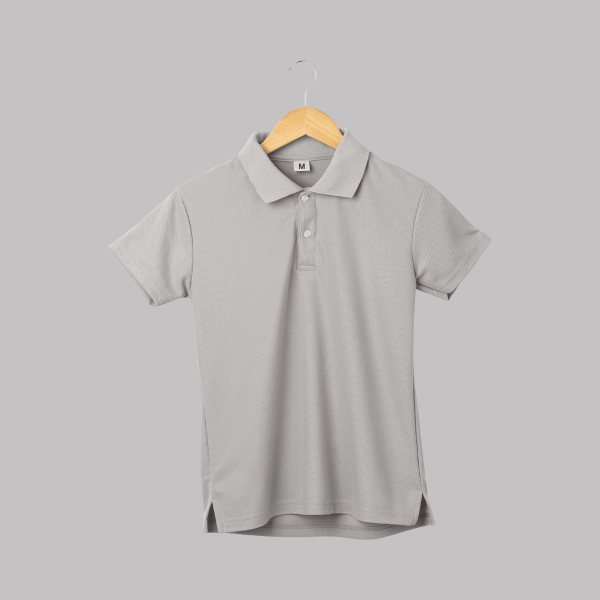 polo tshirt for men