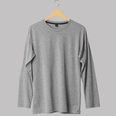 Sweatshirt for men