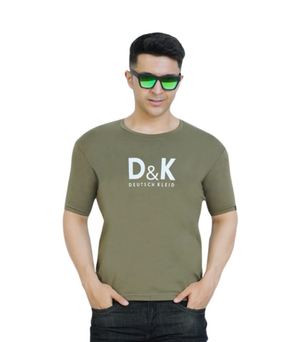 mens tshirt for men online