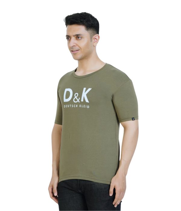 mens tshirt for men online