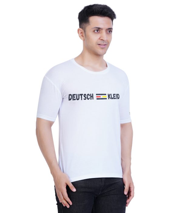 mens tshirt for men online