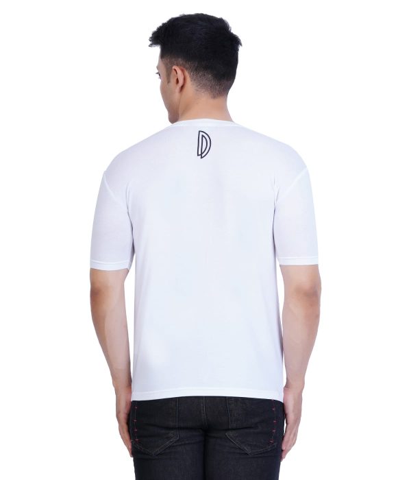 mens tshirt for men online