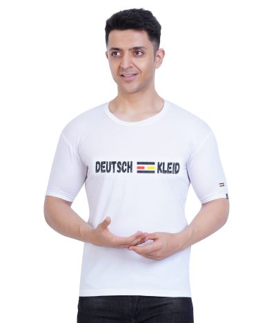 mens tshirt for men online