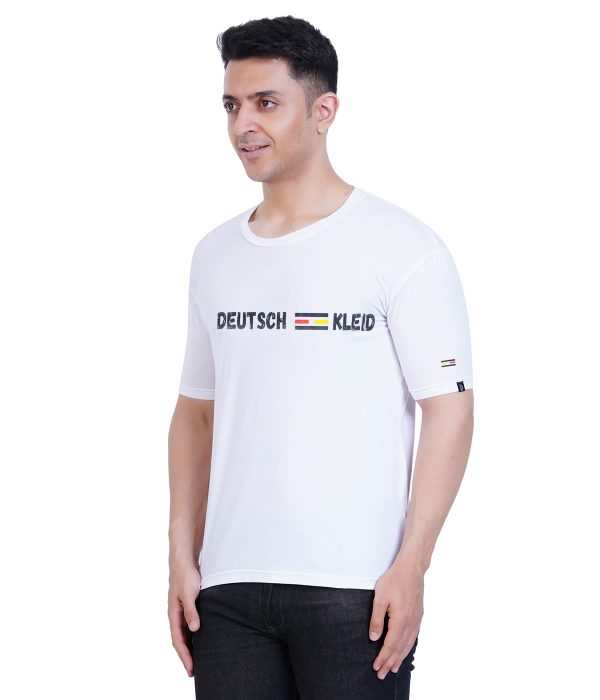 mens tshirt for men online