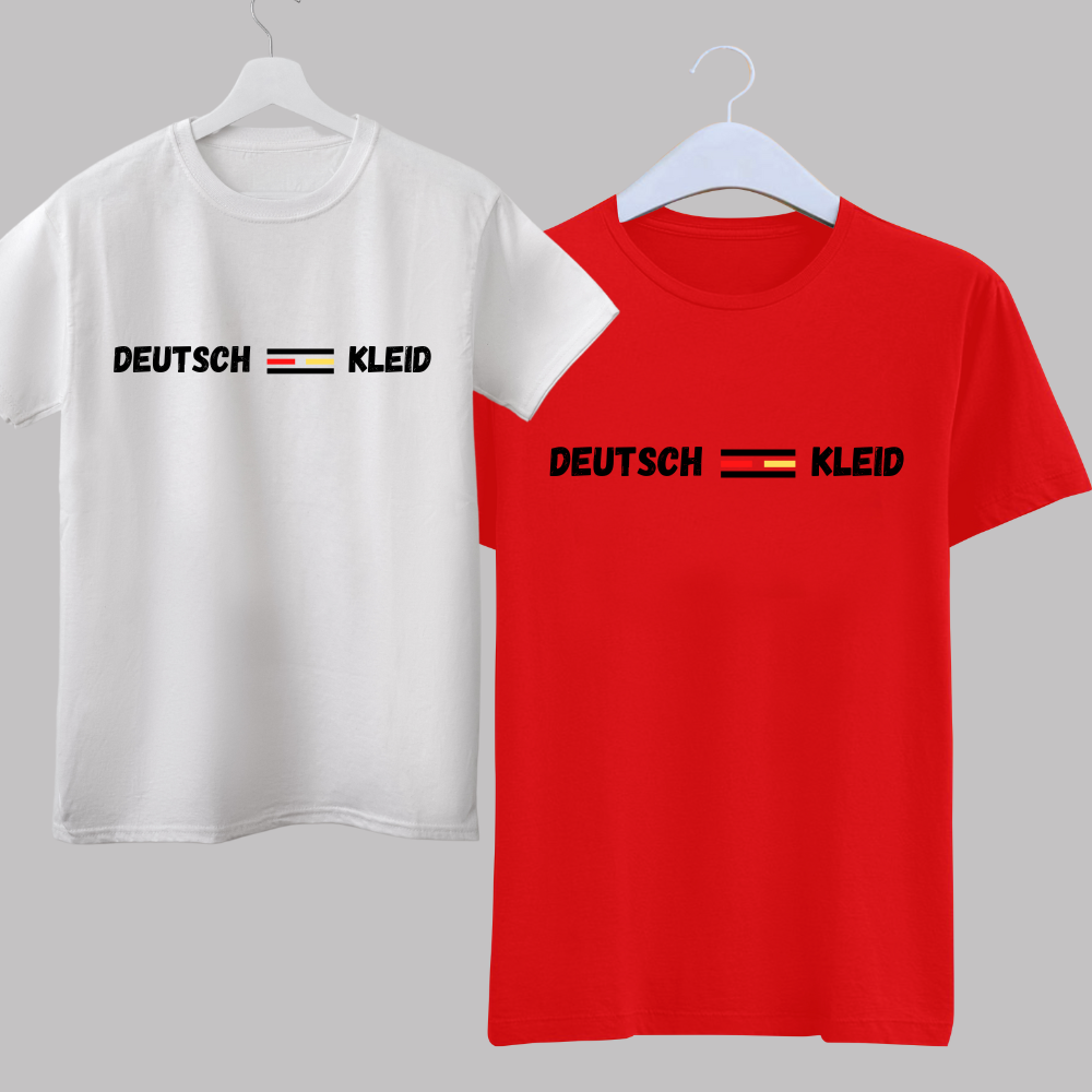 tshirt for men