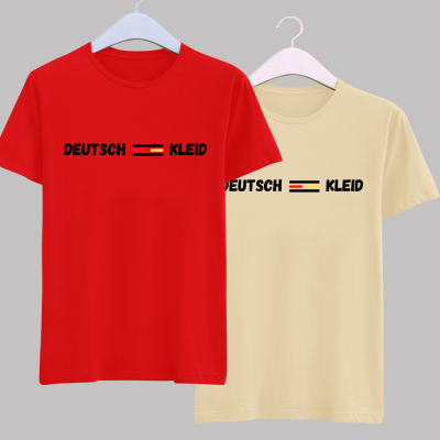 tshirt for men