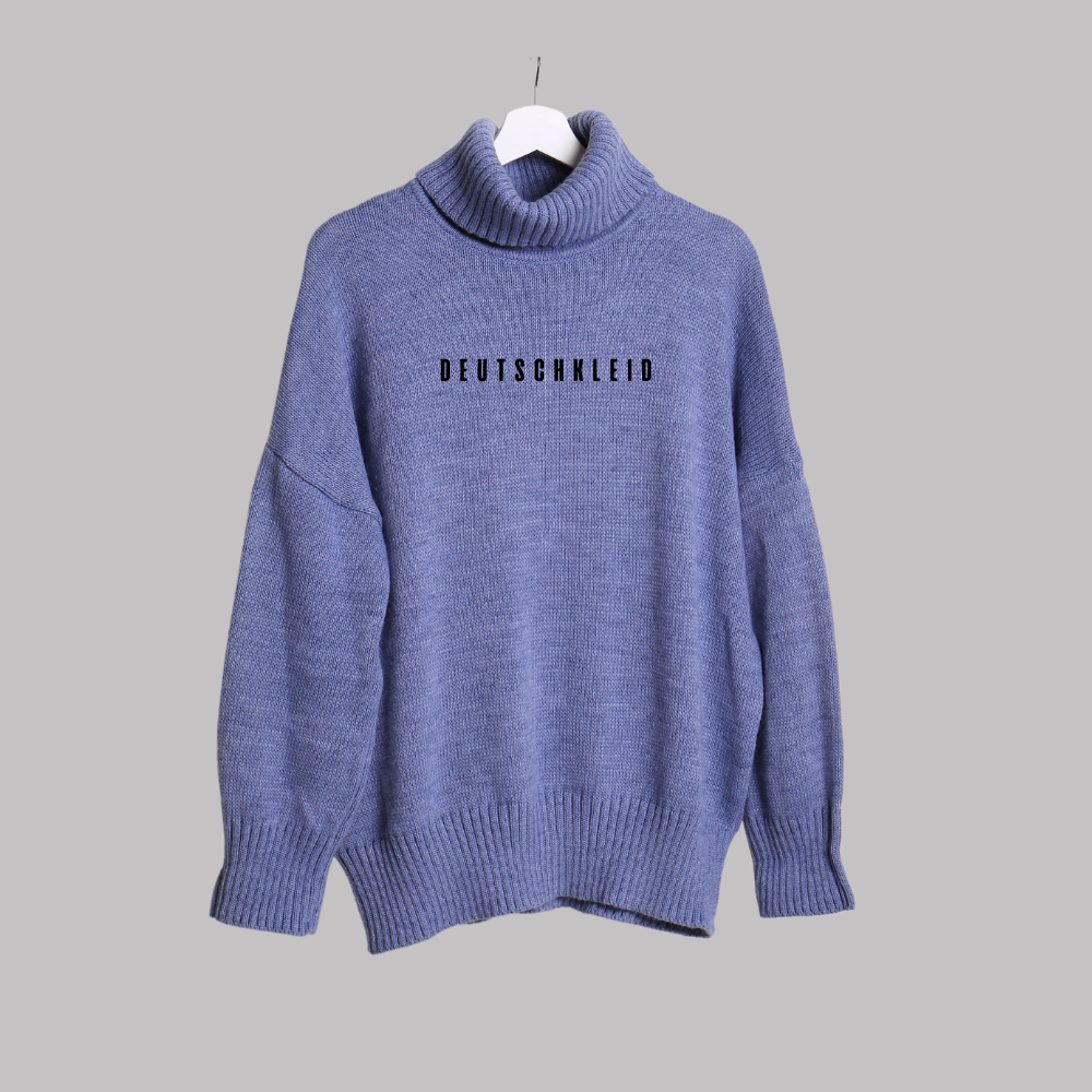 sweatshirt for men