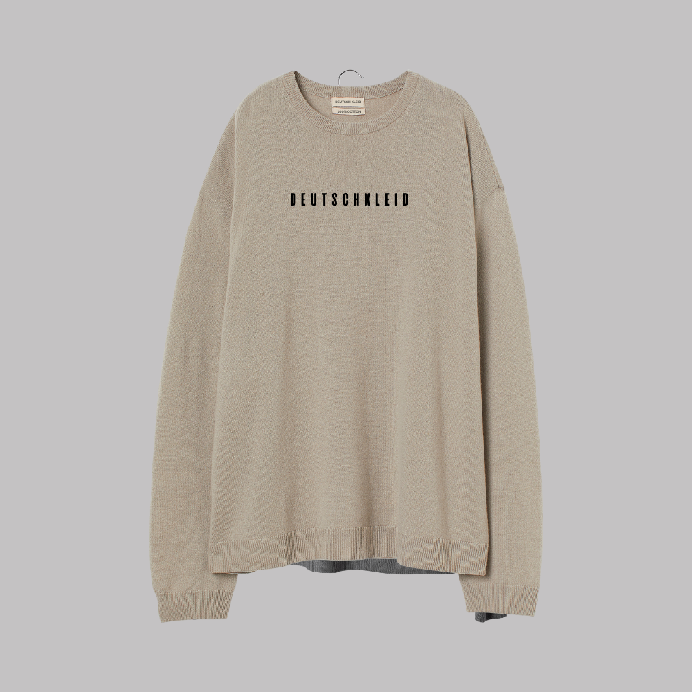 sweatshirt for men