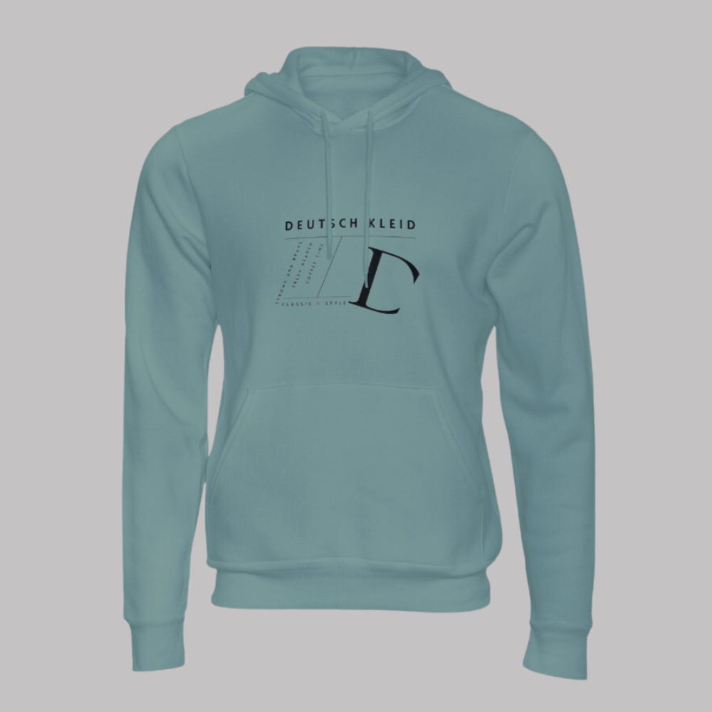 hoodies for men, men hoodies