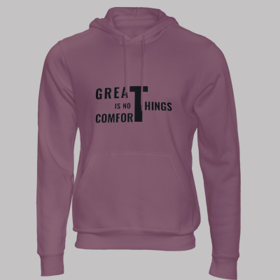 hoodies for men, mens hoodies