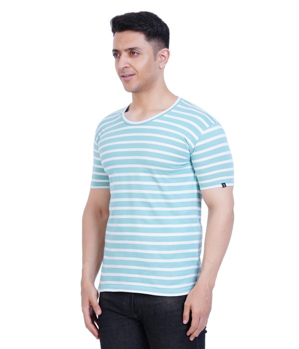 mens tshirt for men online