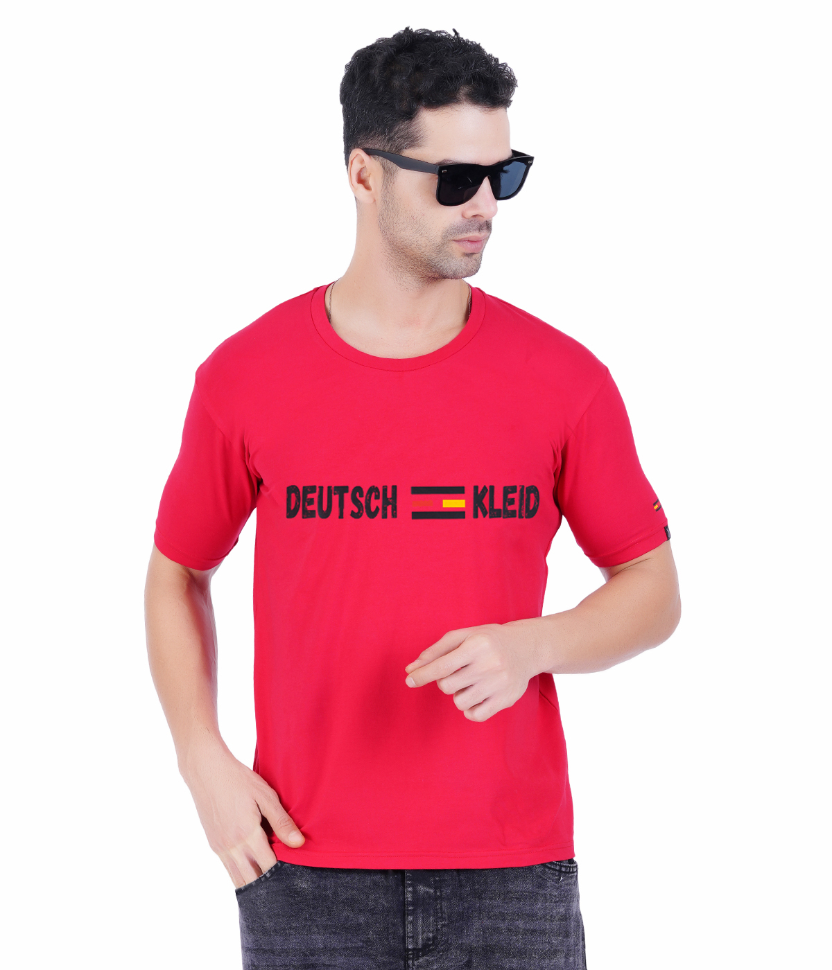 tshirt for men