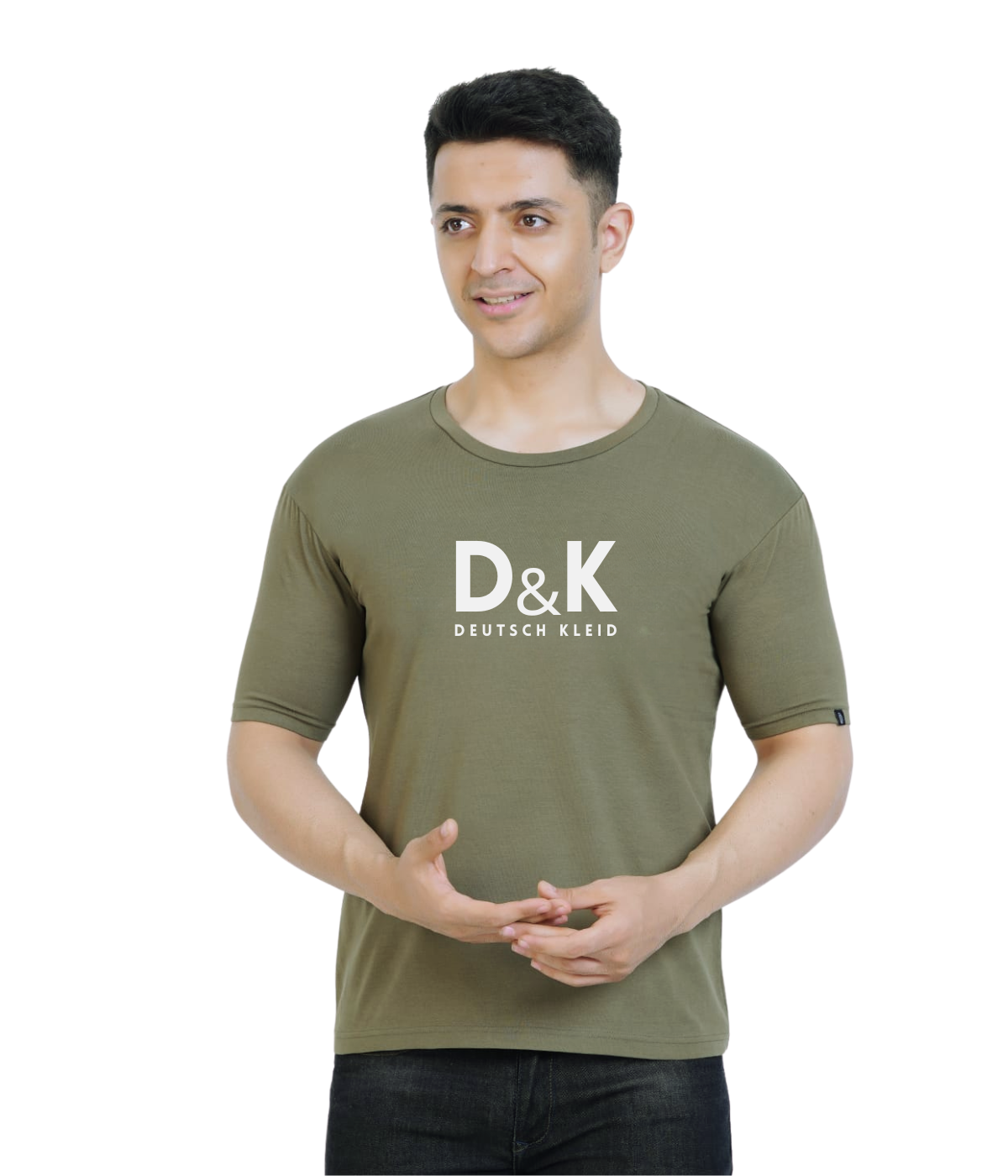 mens tshirt for men online