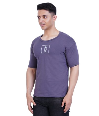 mens tshirt for men online