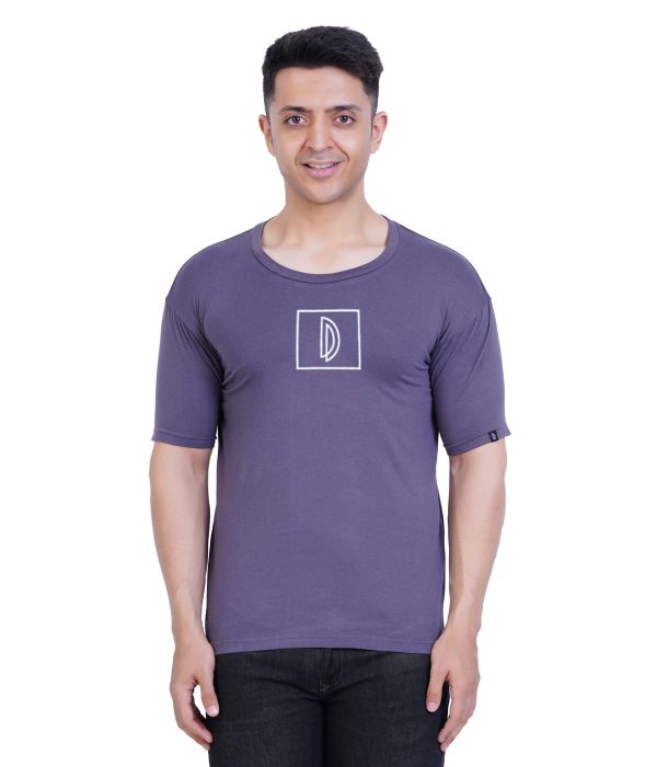 mens tshirt for men online