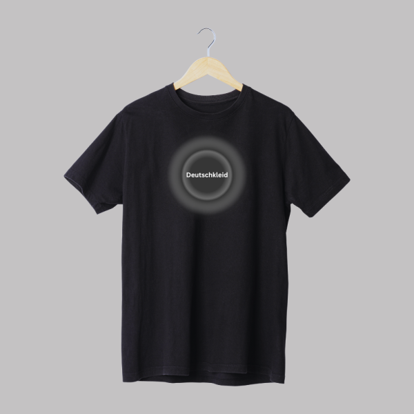 mens tshirt for men online